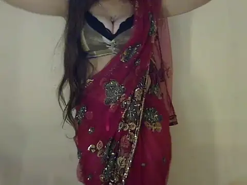Exotic tanvi online show from 02/09/26, 04:10