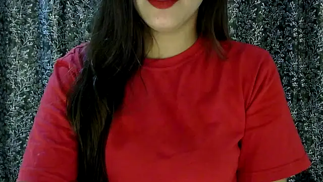 Exotic tanvi online show from 04/24/26, 05:20