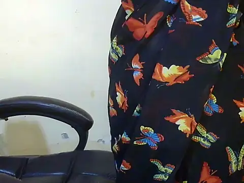 Exotic tanvi online show from 02/12/26, 12:54