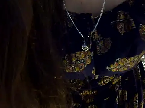 Exotic tanvi online show from 03/14/26, 01:11