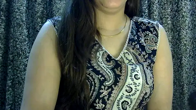 Exotic tanvi online show from 05/16/26, 05:39