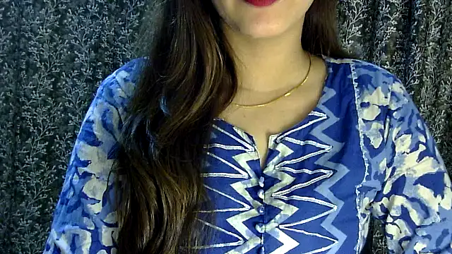 Exotic tanvi online show from 05/05/26, 05:21