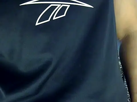 Exotic tanvi online show from 03/21/26, 08:46