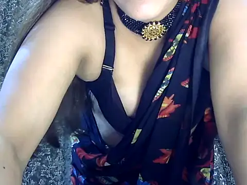 Snapshot of Exotic_tanvi chatting on 07/01/26, 11:54 Exotic tanvi online show from 07/01/26, 11:54