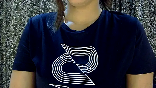 Exotic tanvi online show from 04/05/26, 06:20