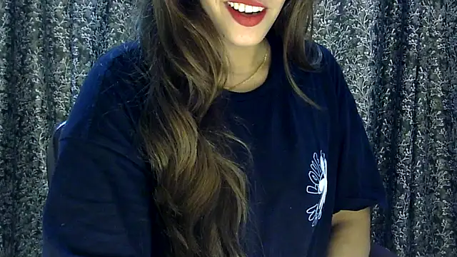 Exotic tanvi online show from 03/26/26, 07:06