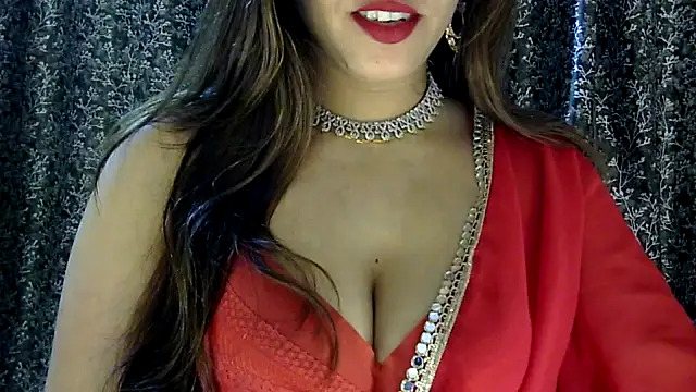 Exotic tanvi online show from 04/10/26, 04:36