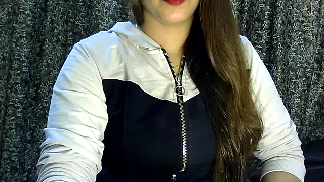 Exotic tanvi online show from 05/17/26, 05:18