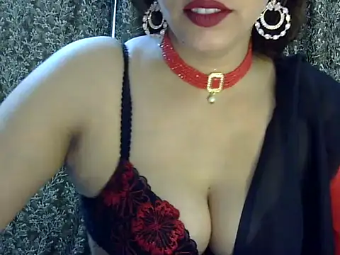 Snapshot of Exotic_tanvi chatting on 07/08/26, 12:57 Exotic tanvi online show from 07/08/26, 12:57