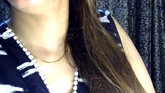 Exotic tanvi online show from 05/09/26, 06:39