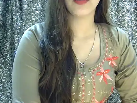 Exotic tanvi online show from 03/19/26, 04:23