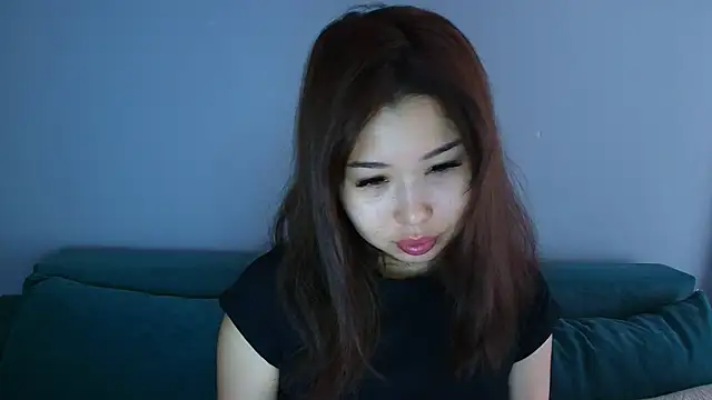 Snapshot of kimyjina chatting on 07/13/26, 03:39 kimyjina online show from 07/13/26, 03:39