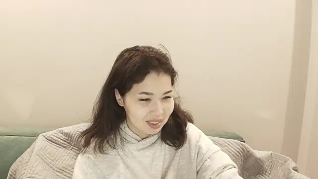 Snapshot of kimyjina chatting on 05/11/26, 03:08 kimyjina online show from 05/11/26, 03:08