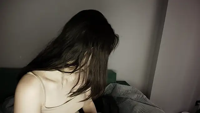 Snapshot of kimyjina chatting on 05/17/26, 03:06 kimyjina online show from 05/17/26, 03:06