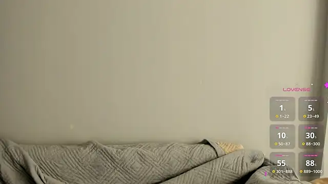 kimyjina online show from 03/29/26, 03:08