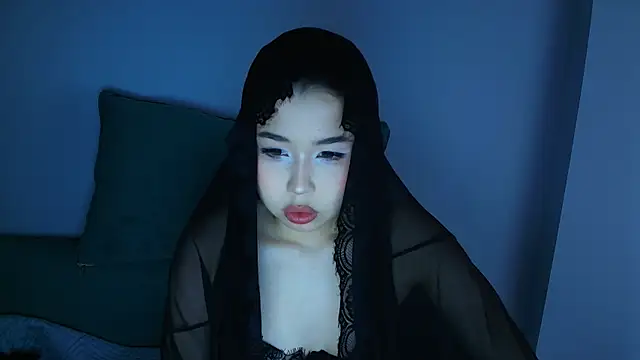 Snapshot of kimyjina chatting on 05/23/26, 03:05 kimyjina online show from 05/23/26, 03:05
