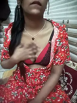 Snapshot of Sihu-Chauhan chatting on 12/17/25, 04:12 Sihu-Chauhan online show from 12/17/25, 04:12