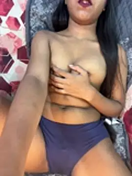 Snapshot of Sassy_Sofiaa_ chatting on 07/07/26, 06:47 Sassy Sofiaa online show from 07/07/26, 06:47
