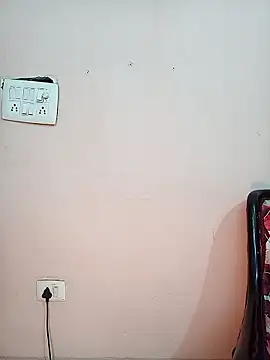 Sassy Sofiaa  online show from 01/15/26, 05:33