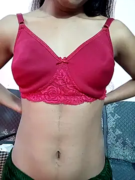 Sassy Sofiaa  online show from 12/22/25, 06:13