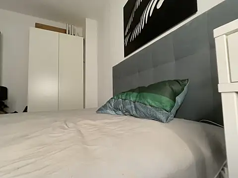 Snapshot of Carlycrush_ chatting on 07/01/26, 10:54 Carlycrush online show from 07/01/26, 10:54