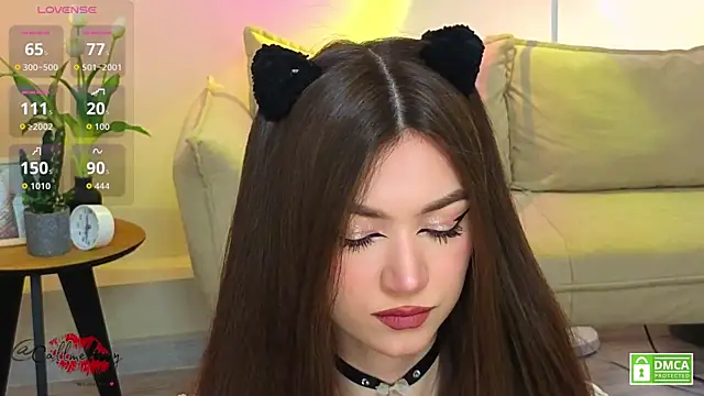 oliviaah  online show from 04/15/26, 03:05