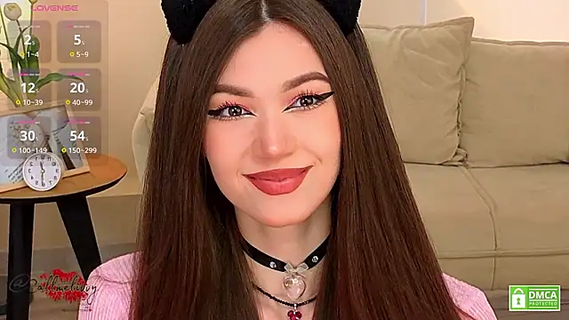 oliviaah  online show from 03/09/26, 03:04