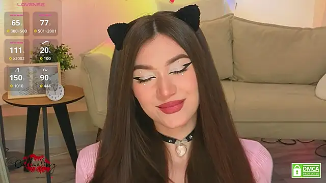 oliviaah  online show from 02/19/26, 03:09