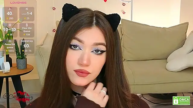 oliviaah  online show from 03/20/26, 03:13