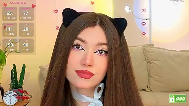 oliviaah  online show from 03/16/26, 03:04