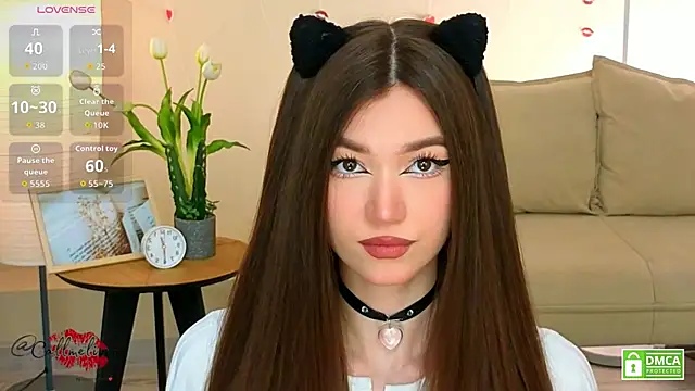 oliviaah  online show from 03/28/26, 03:24