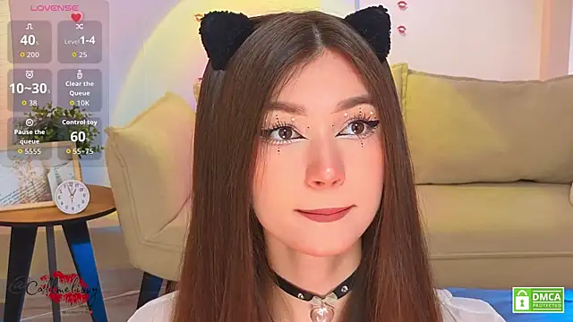 oliviaah  online show from 02/20/26, 03:03