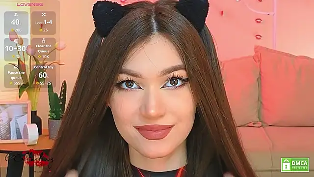 oliviaah  online show from 03/19/26, 03:12