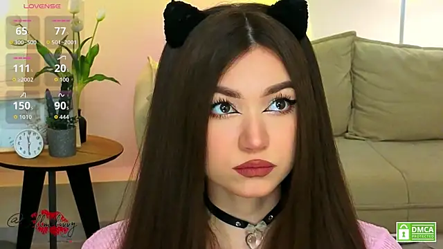 oliviaah  online show from 04/14/26, 03:06