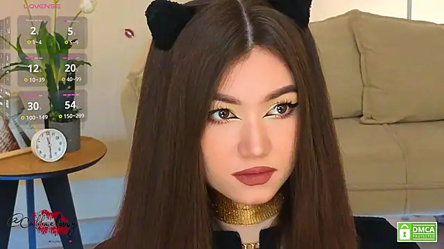 oliviaah  online show from 04/04/26, 03:07