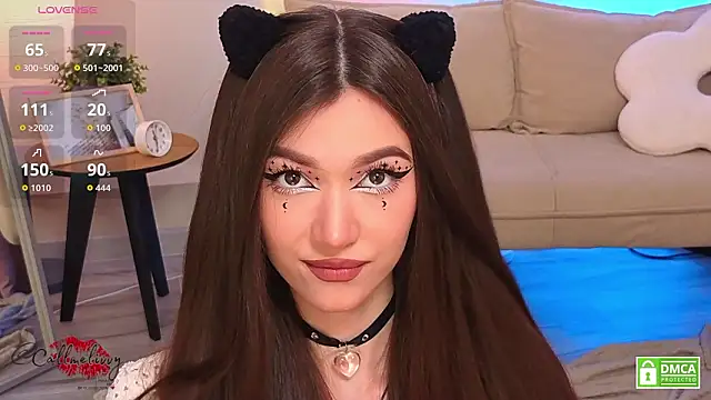 oliviaah  online show from 03/04/26, 03:09