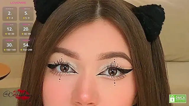 oliviaah  online show from 03/08/26, 03:04