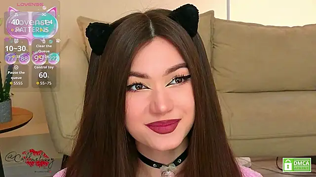 oliviaah  online show from 04/10/26, 03:08