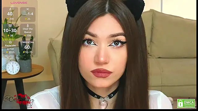 oliviaah  online show from 04/09/26, 03:18