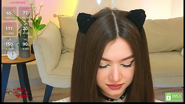 oliviaah  online show from 04/07/26, 03:25