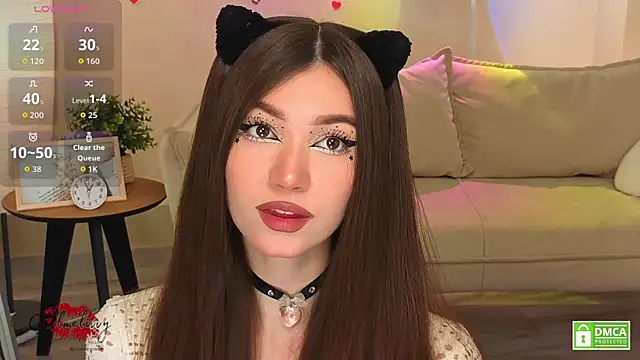 oliviaah  online show from 02/11/26, 03:12