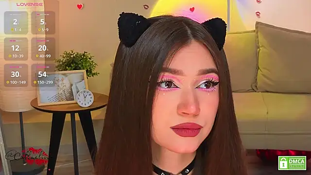 oliviaah  online show from 02/23/26, 03:01