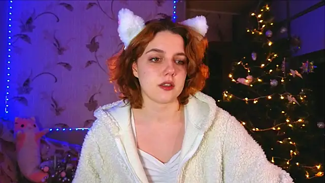 Ari Meow online show from 01/10/26, 03:51