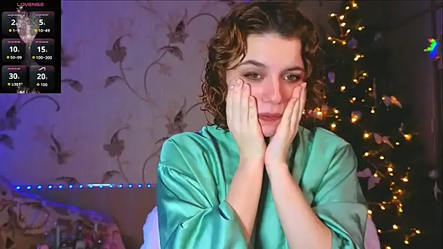 Ari Meow online show from 01/06/26, 10:36