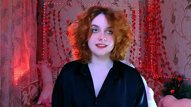 Ari Meow online show from 02/21/26, 04:31