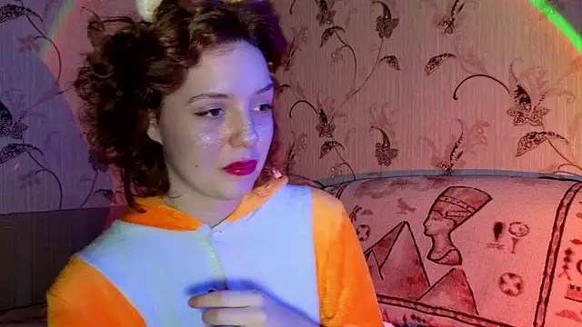 Ari Meow online show from 12/19/25, 09:39