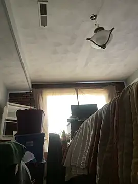 Hornystuff online show from 03/08/26, 01:58