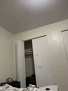 Hornystuff online show from 04/06/26, 08:15