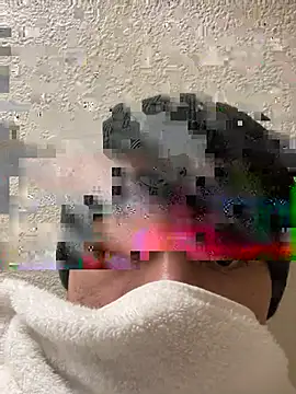 Hornystuff online show from 01/18/26, 07:01