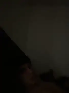 Hornystuff online show from 05/20/26, 01:35